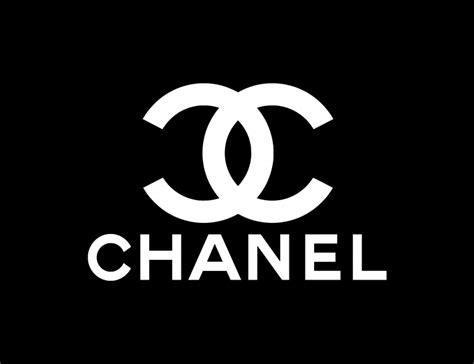 chanel font download|chanel font dafont.